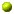 bola