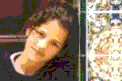 gif est&aacute;tico