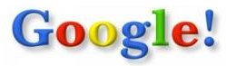 alt -> google