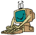 gif animado