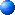 bola