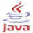 java