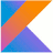 kotlin