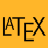 latex