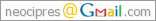 correo